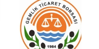 Gemlik Ticaret Odası