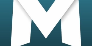 GemlikManset