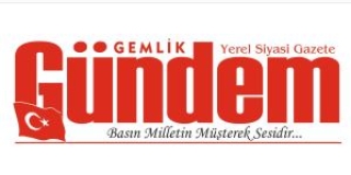 Gemlik Gündem